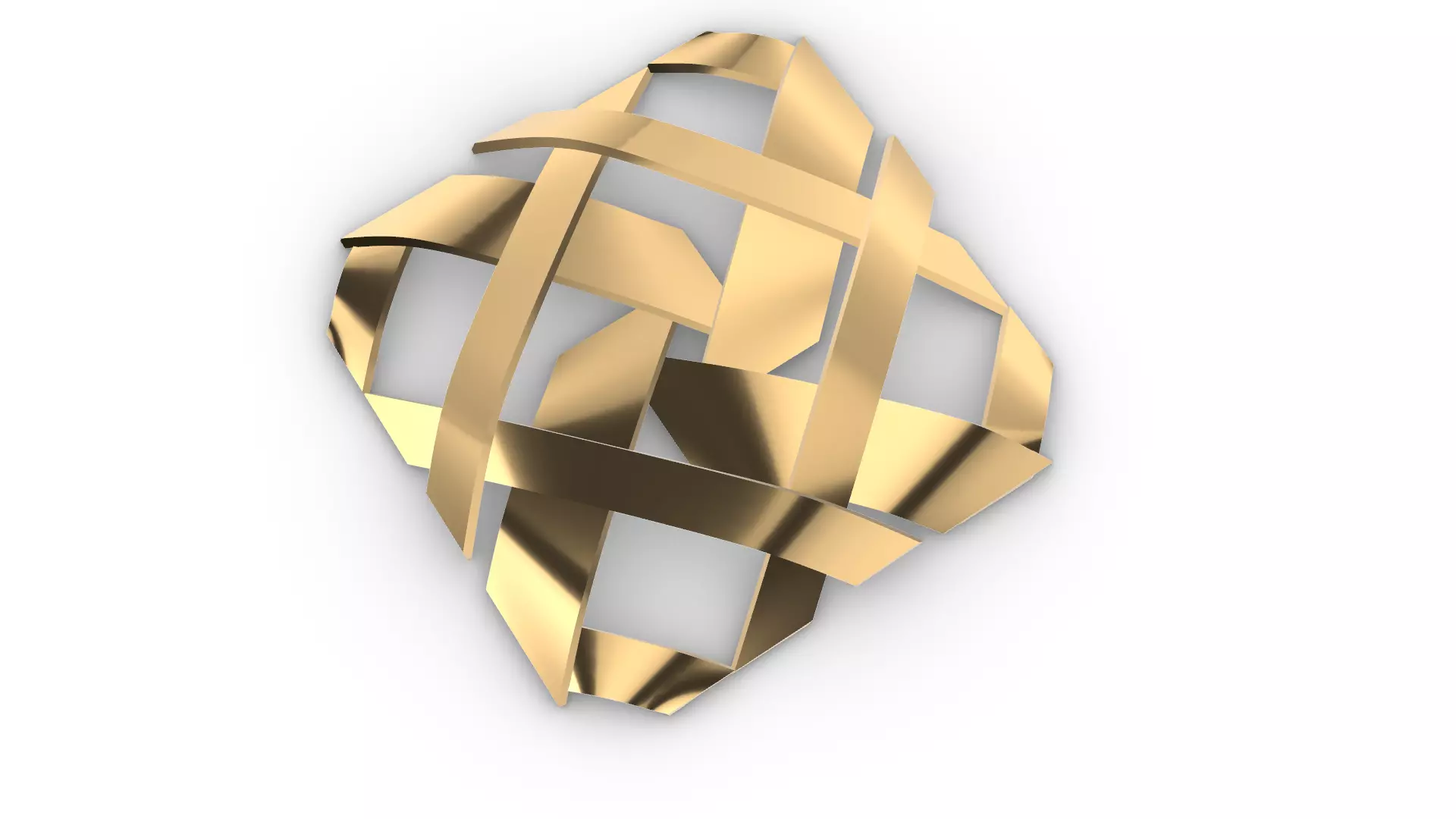 pattern 1 jewelaparadize 3D print model_0