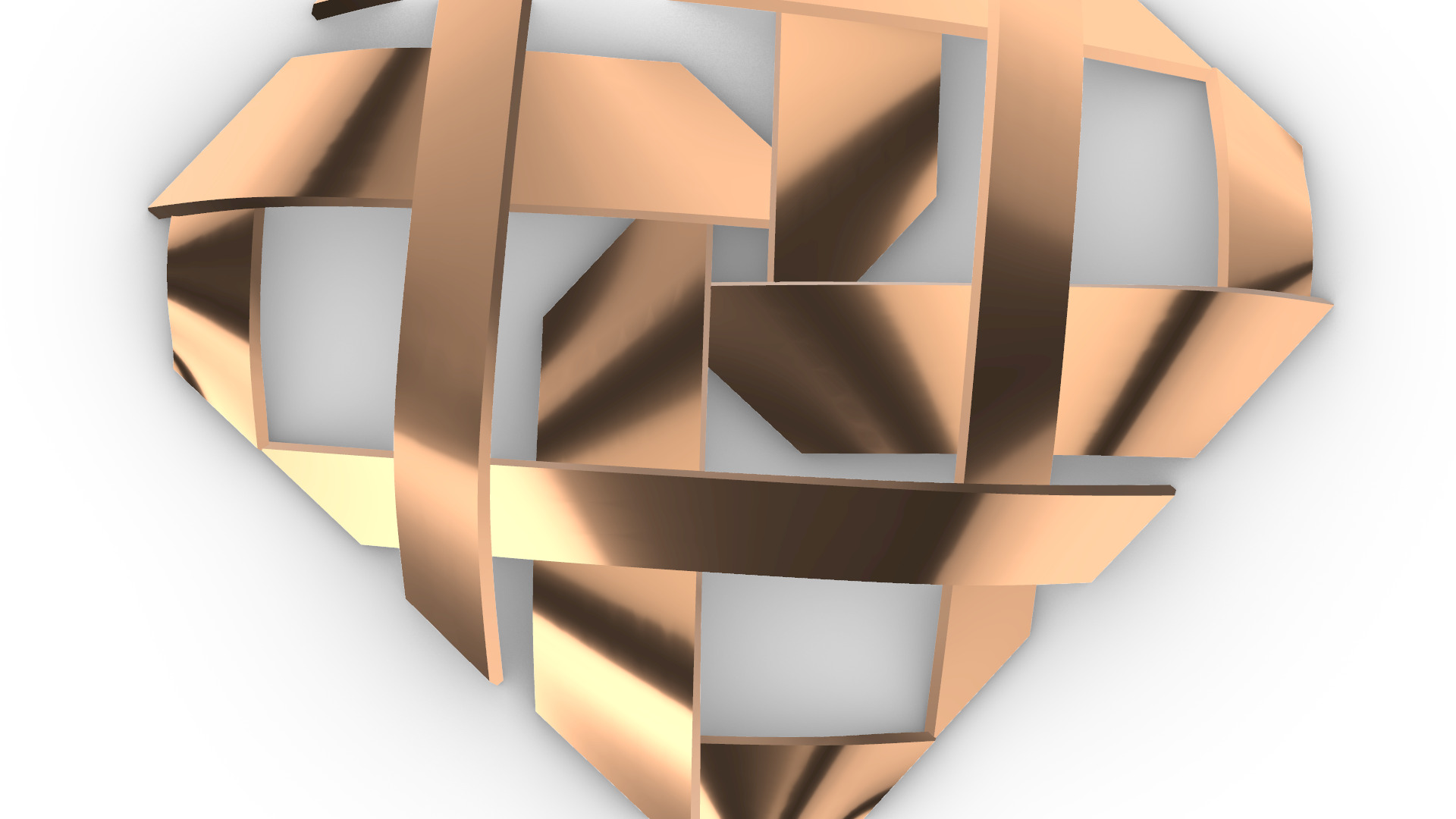 pattern 1 jewelaparadize 3D print model_5