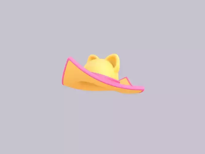 Hat715