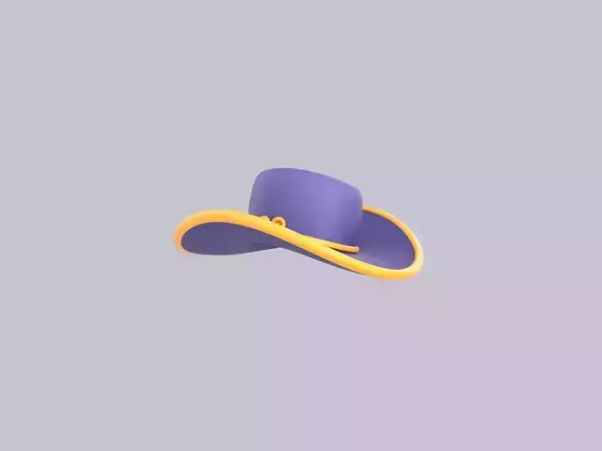 Hat725