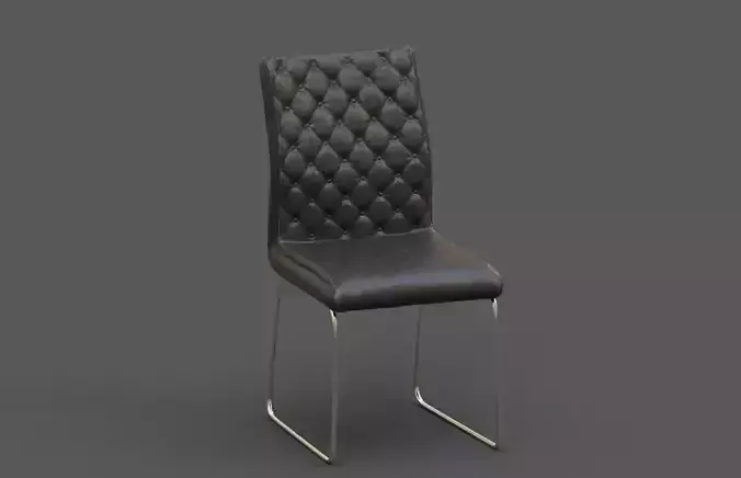 Modern Chair