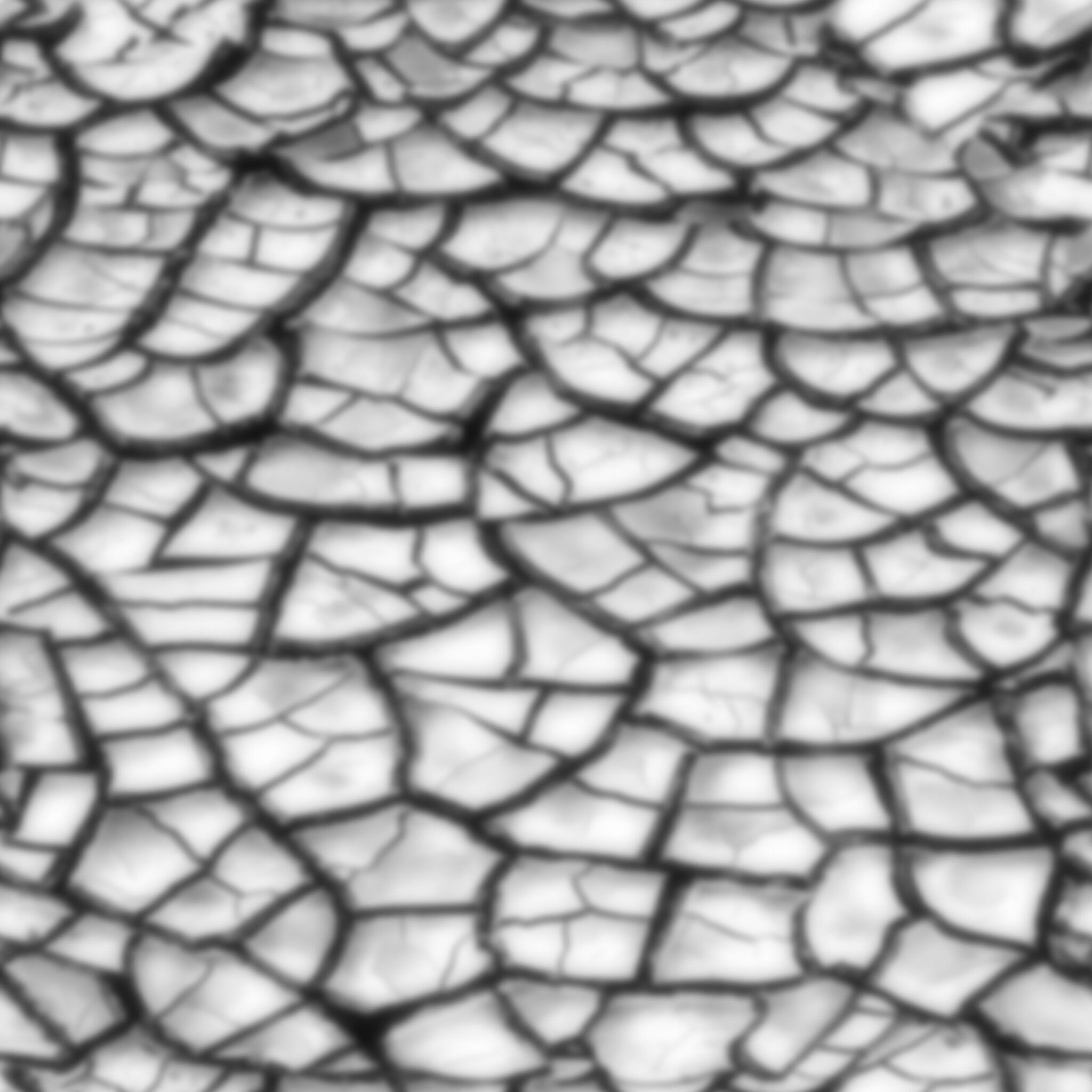 Hyonda blek 3D model_7