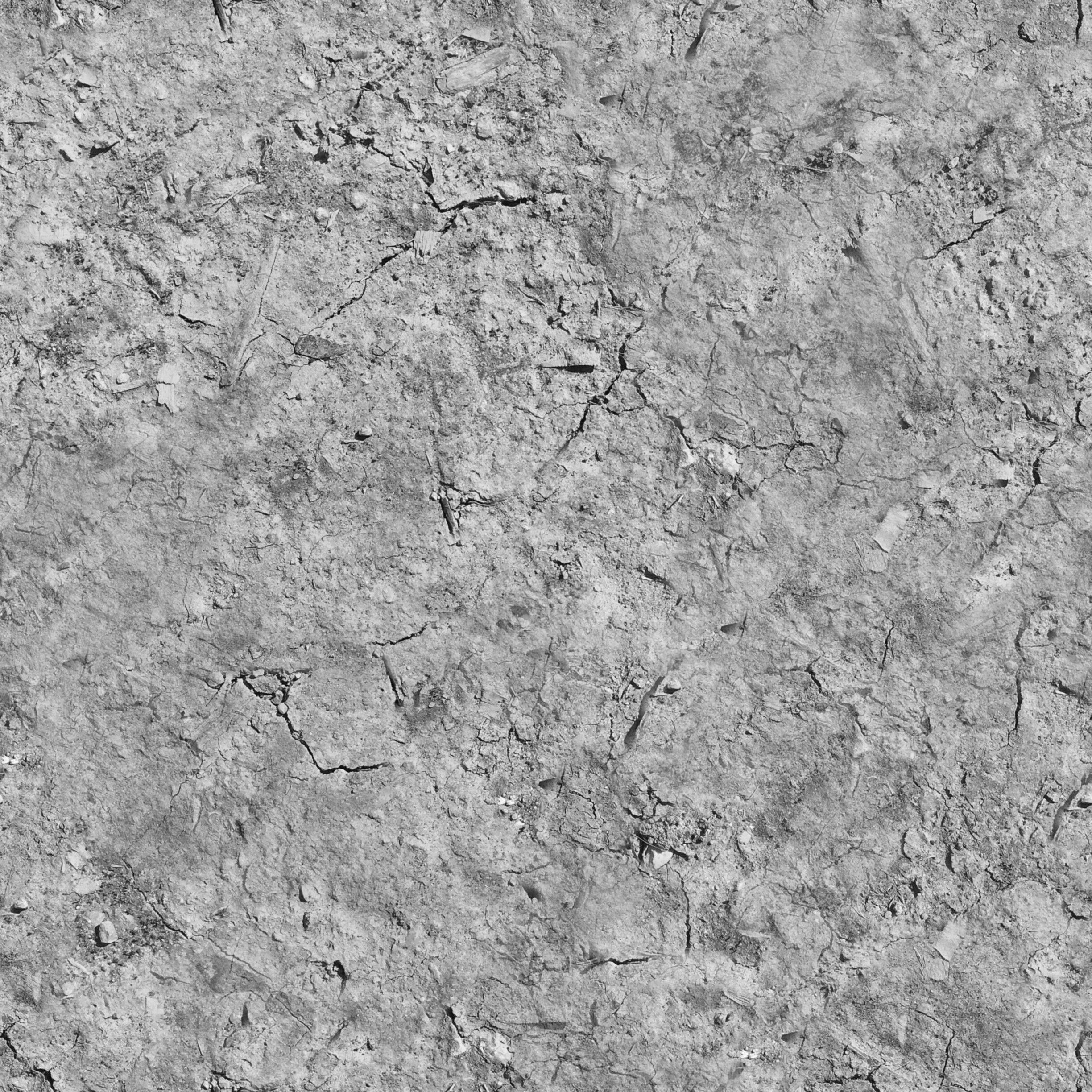 Hyonda blek 3D model_11