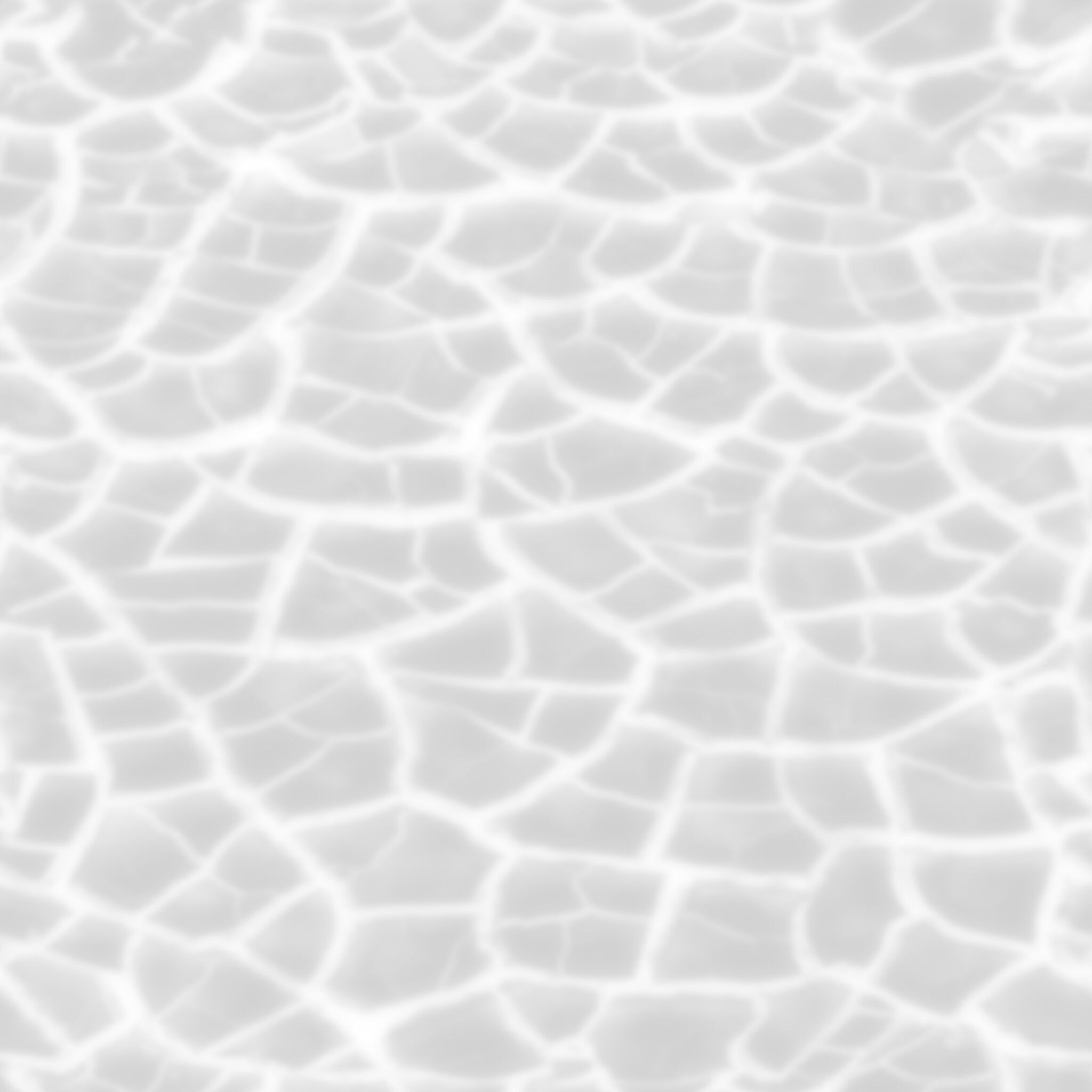 Hyonda blek 3D model_8