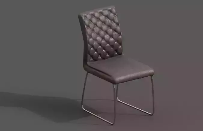 Modern Chair