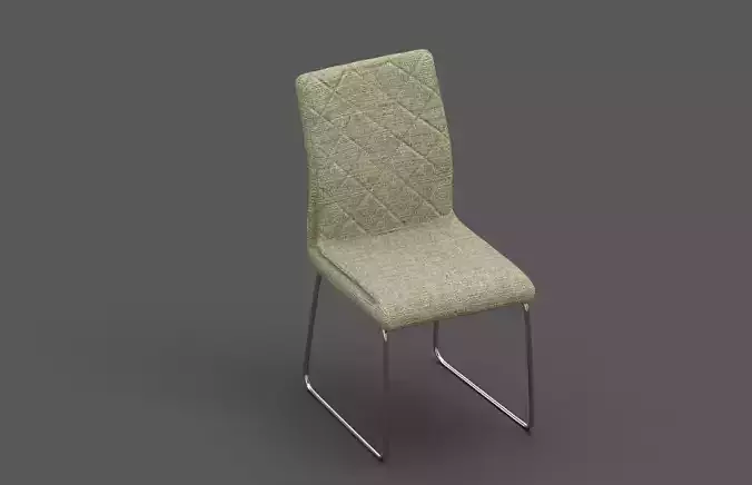 Modern Chair