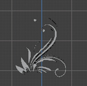 200 plus Architectural Kitbash Pack Low-poly 3D model_100