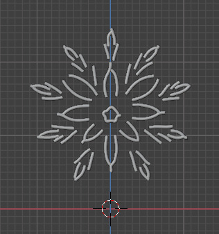 200 plus Architectural Kitbash Pack Low-poly 3D model_35