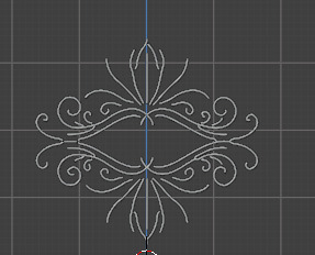 200 plus Architectural Kitbash Pack Low-poly 3D model_53