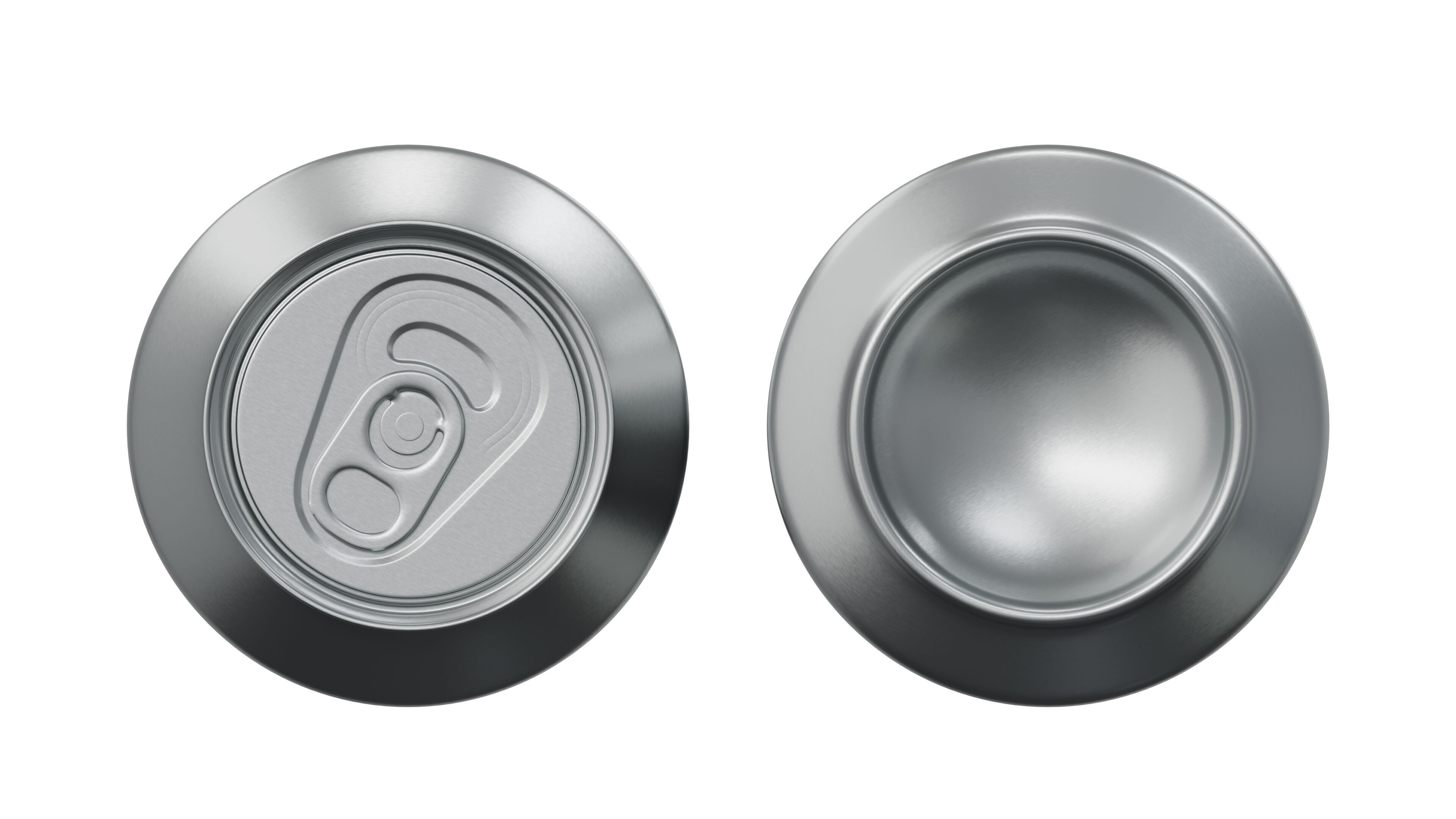 Sodacan 330ml 3D model_6