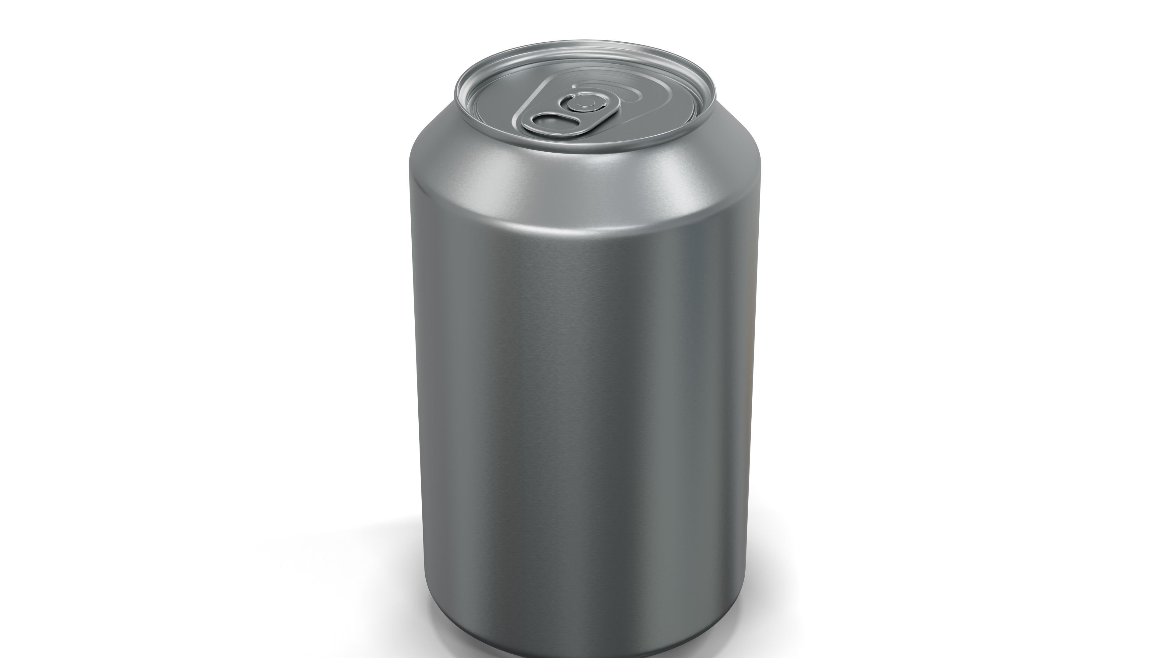 Sodacan 330ml 3D model_5