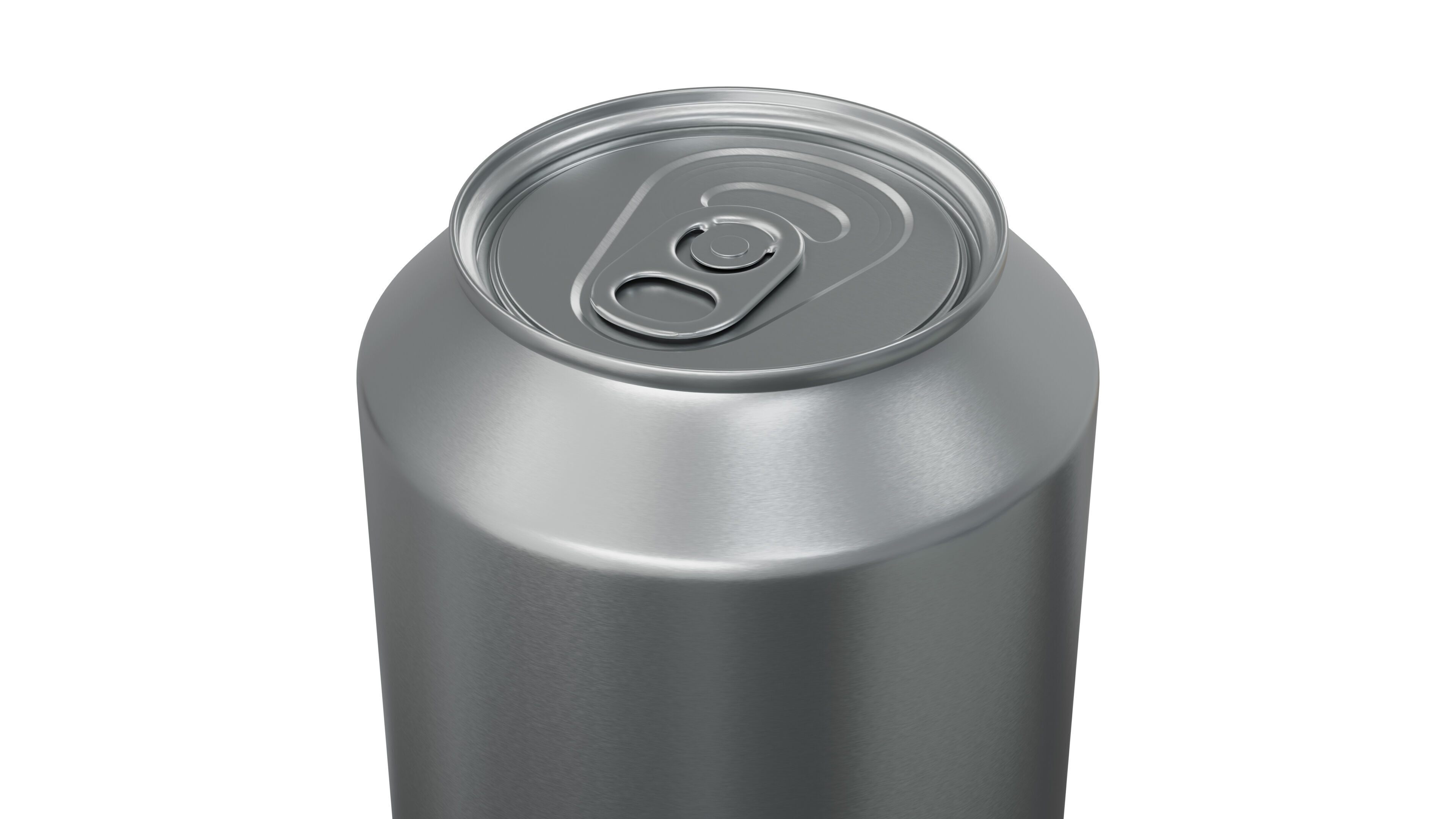 Sodacan 330ml 3D model_4