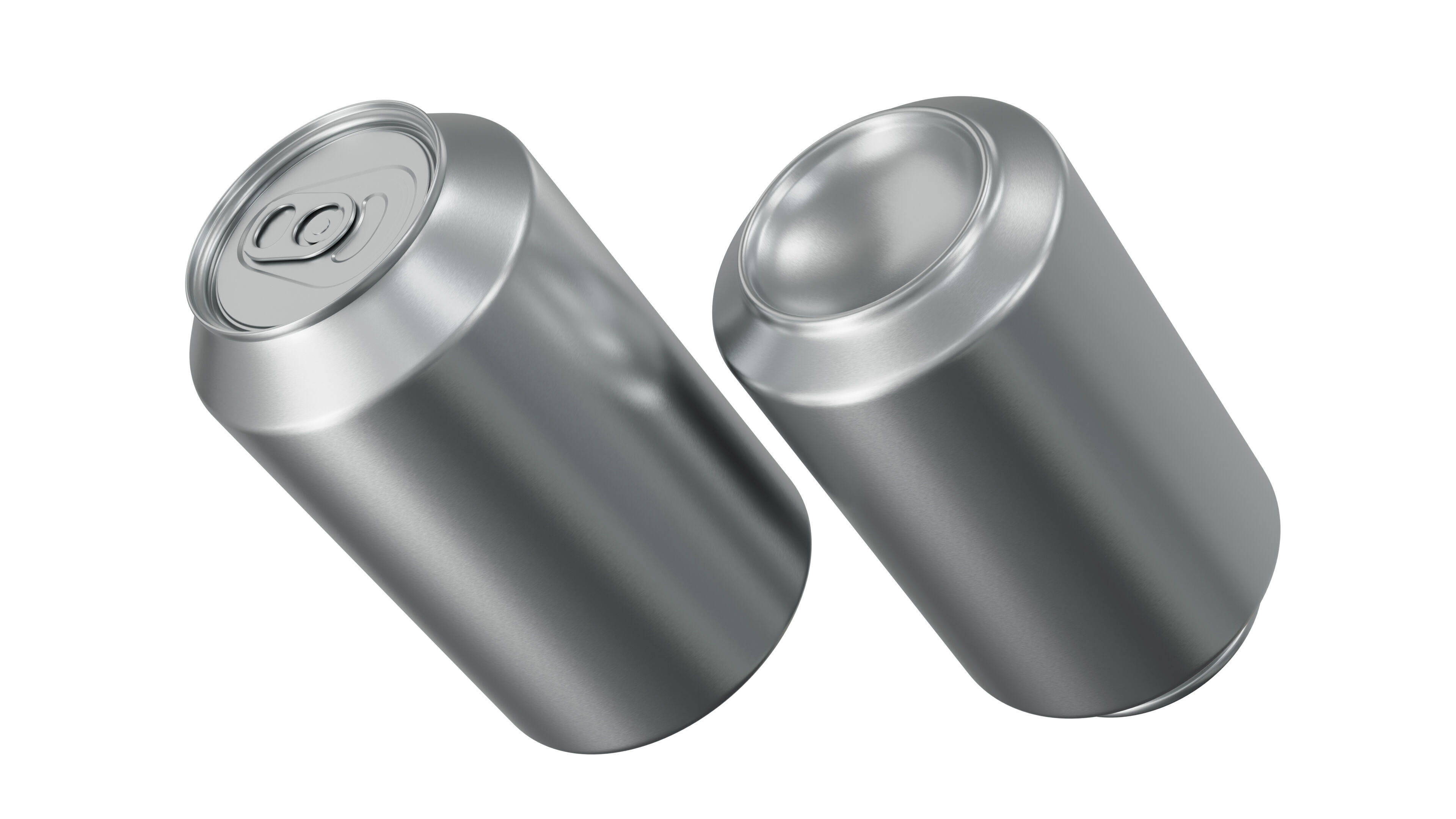 Sodacan 330ml 3D model_9