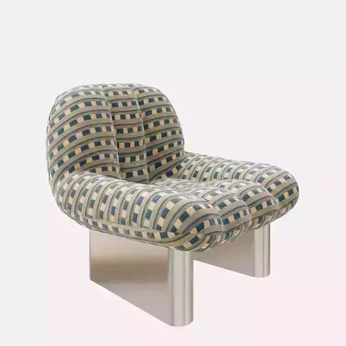 DOOQ Armchair