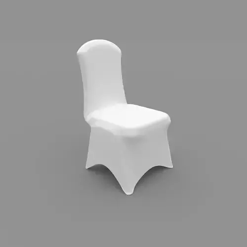 Banquet Chair 39