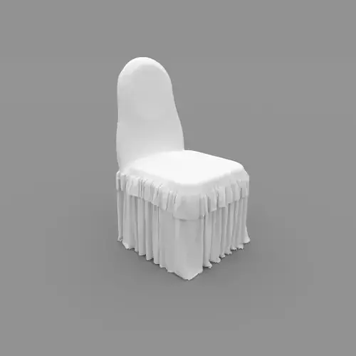 Banquet Chair 41