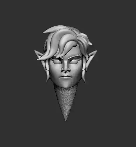 ONE12 Scale Head link