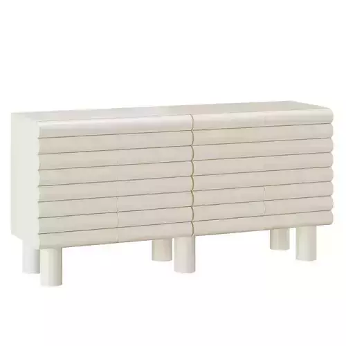 Sideboard Fana from Westwing