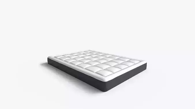 ONENICE Full Mattress