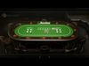 Poker Room 3D Set 3D model_1