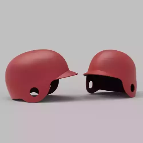 Helmet