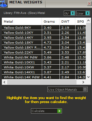 Ballerine ring 3D print model_8