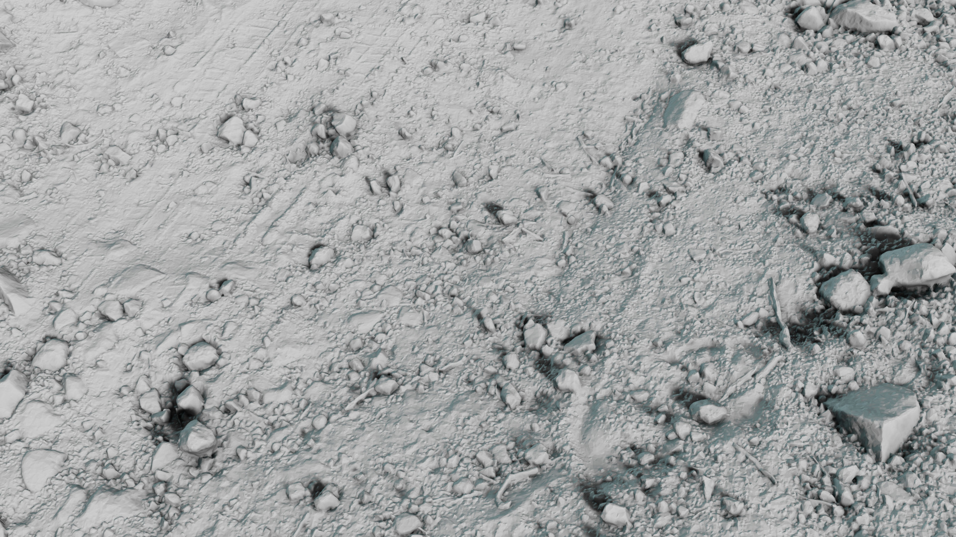 lapenaground04 3D model_16