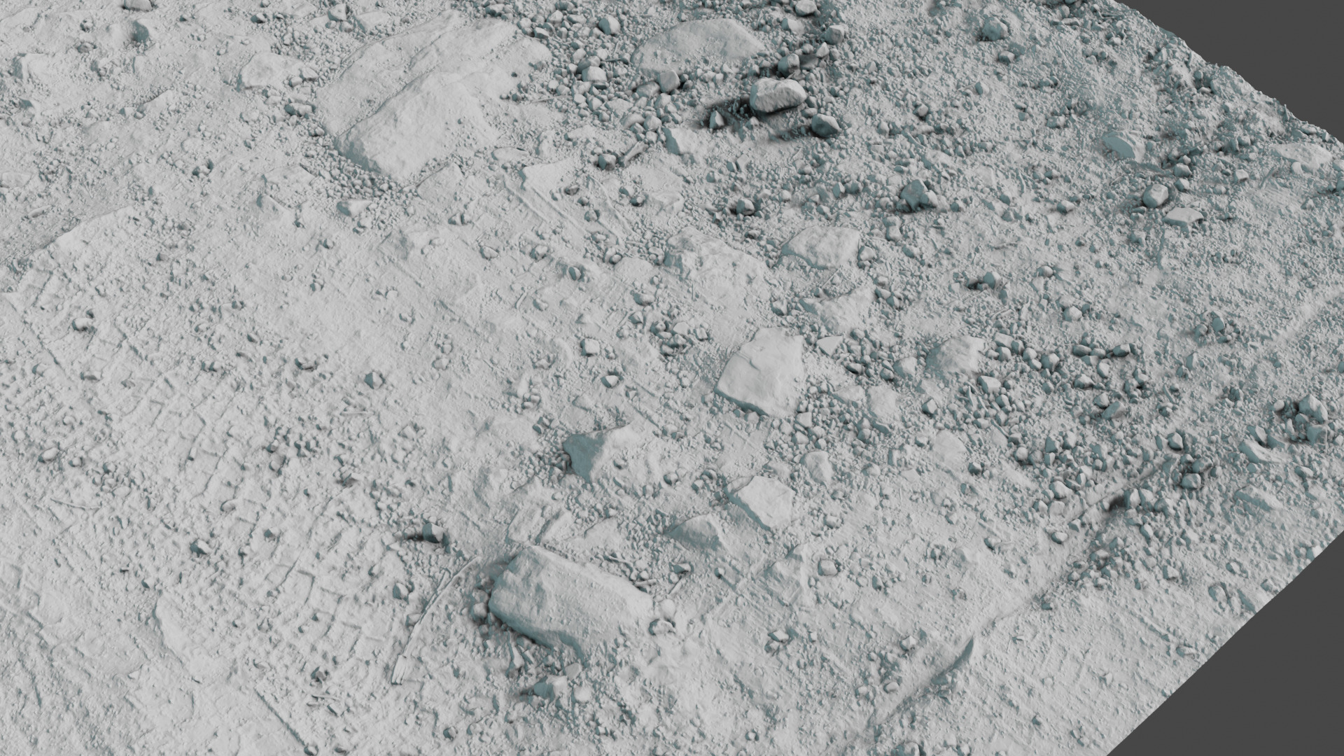 lapenaground04 3D model_12