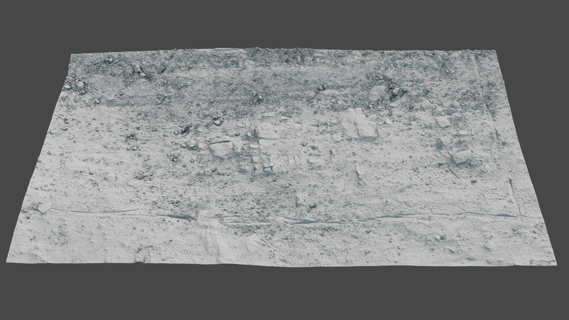 lapenaground04 3D model_10