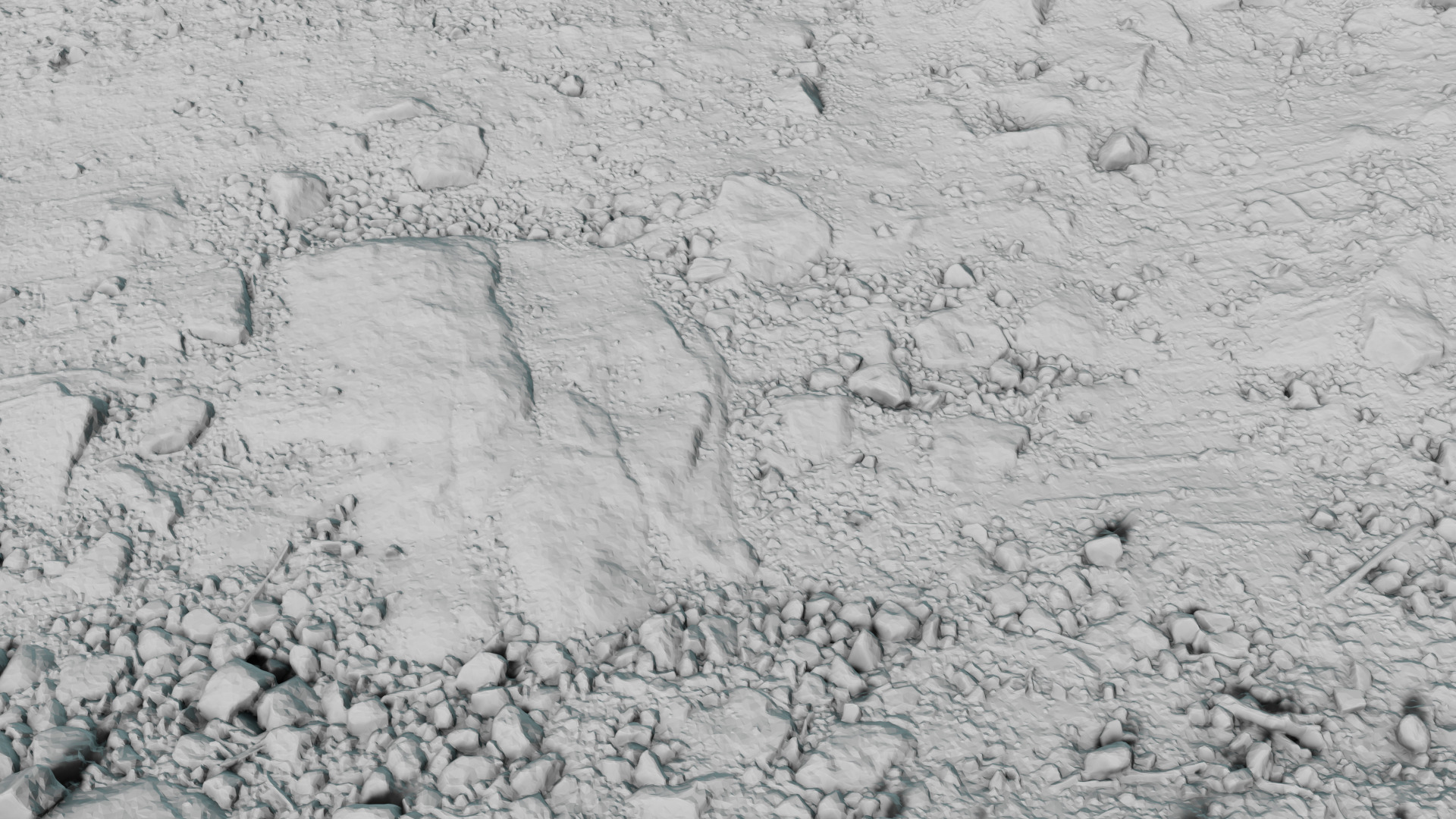 lapenaground04 3D model_17