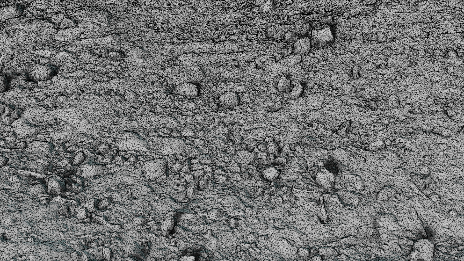 lapenaground04 3D model_21