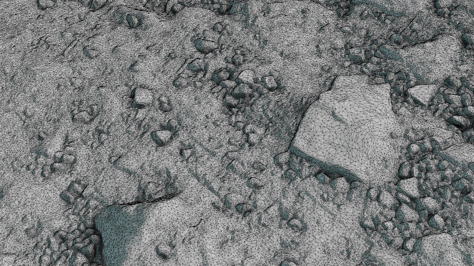 lapenaground04 3D model_23