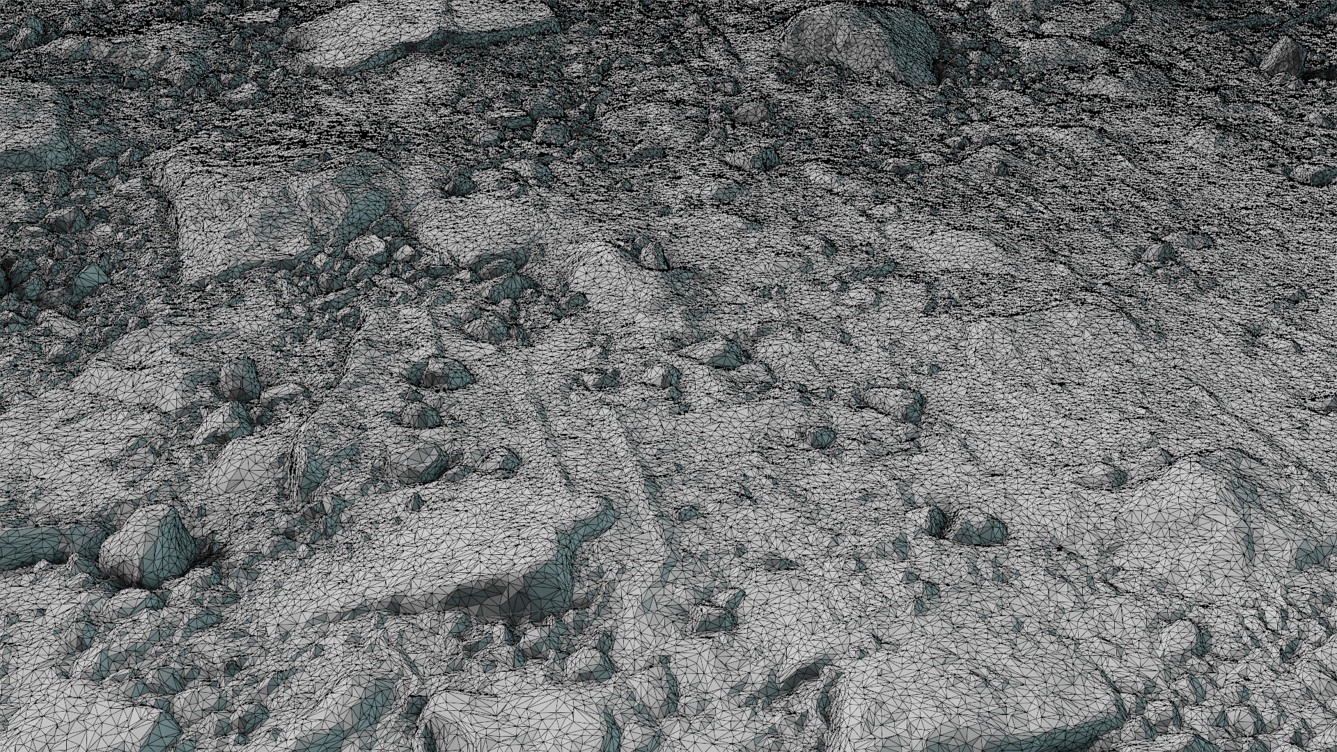 lapenaground04 3D model_26