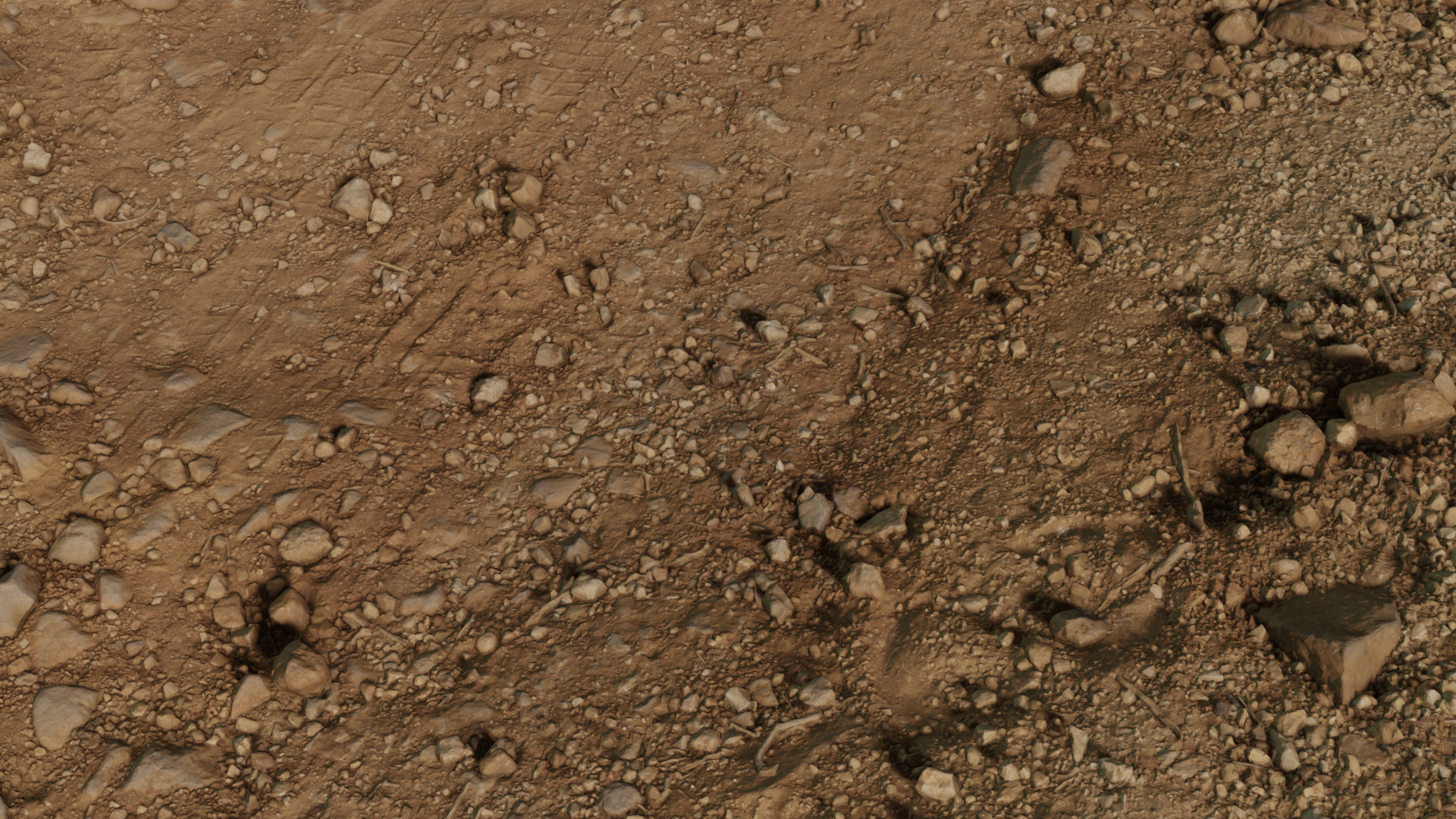 lapenaground04 3D model_6