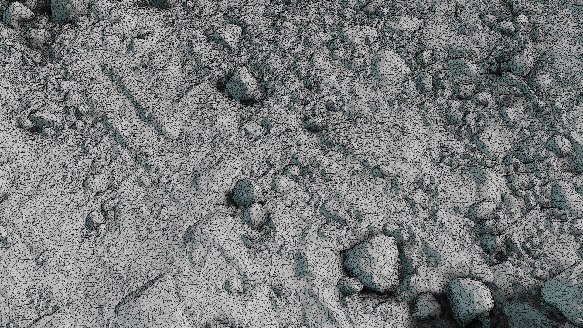 lapenaground04 3D model_24