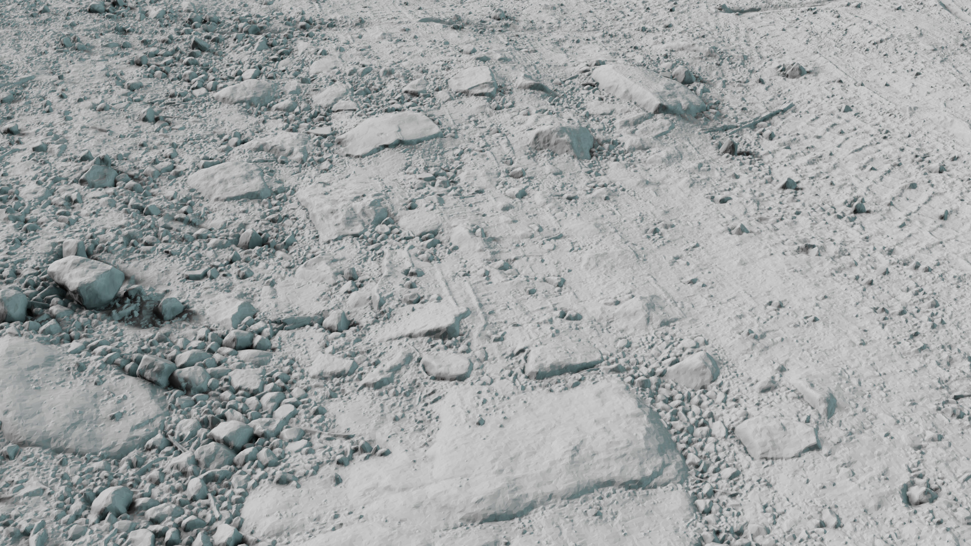 lapenaground04 3D model_15