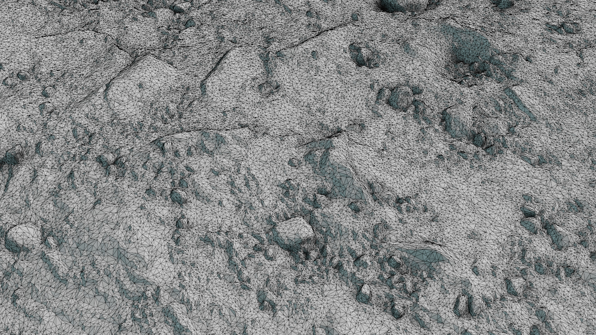 lapenaground04 3D model_22