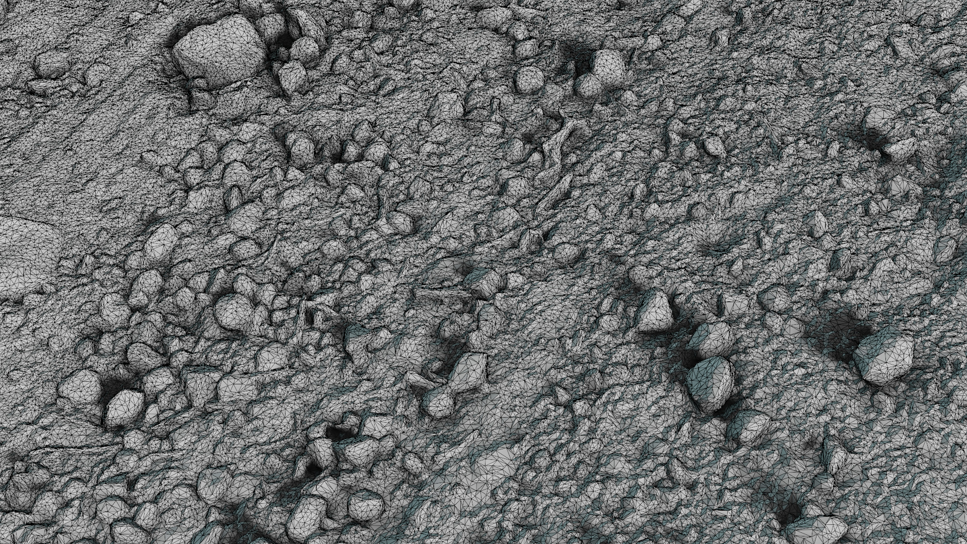 lapenaground04 3D model_25