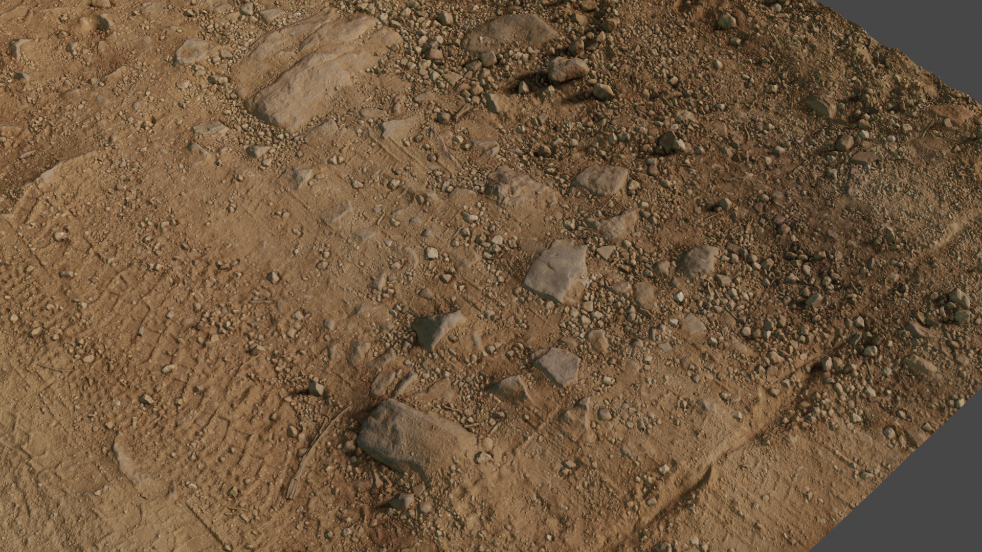 lapenaground04 3D model_3