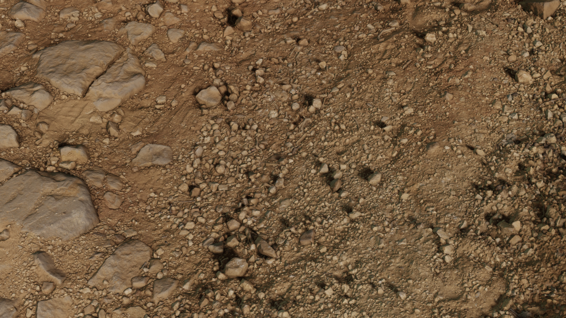 lapenaground04 3D model_5