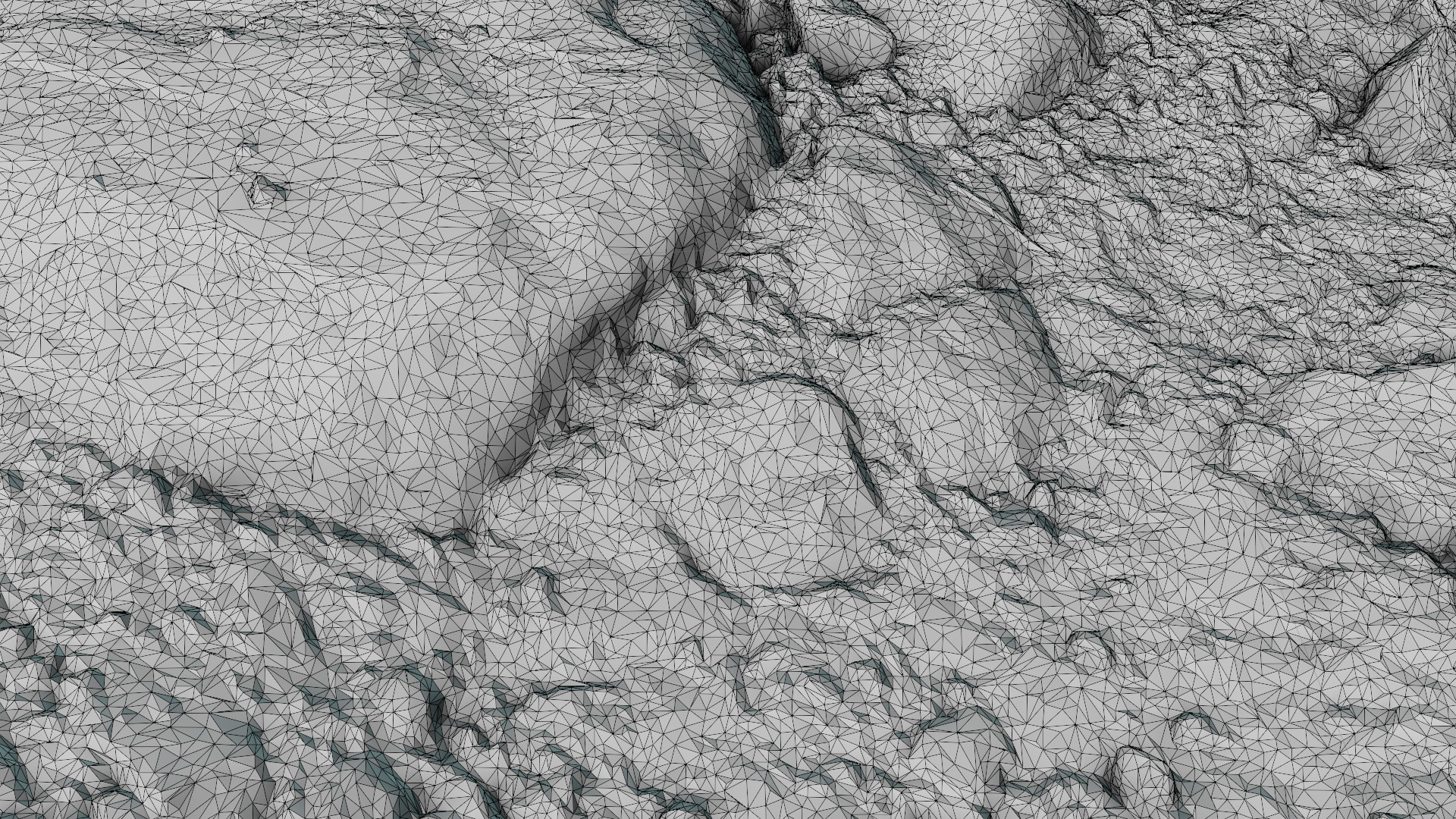 lapenaground04 3D model_29