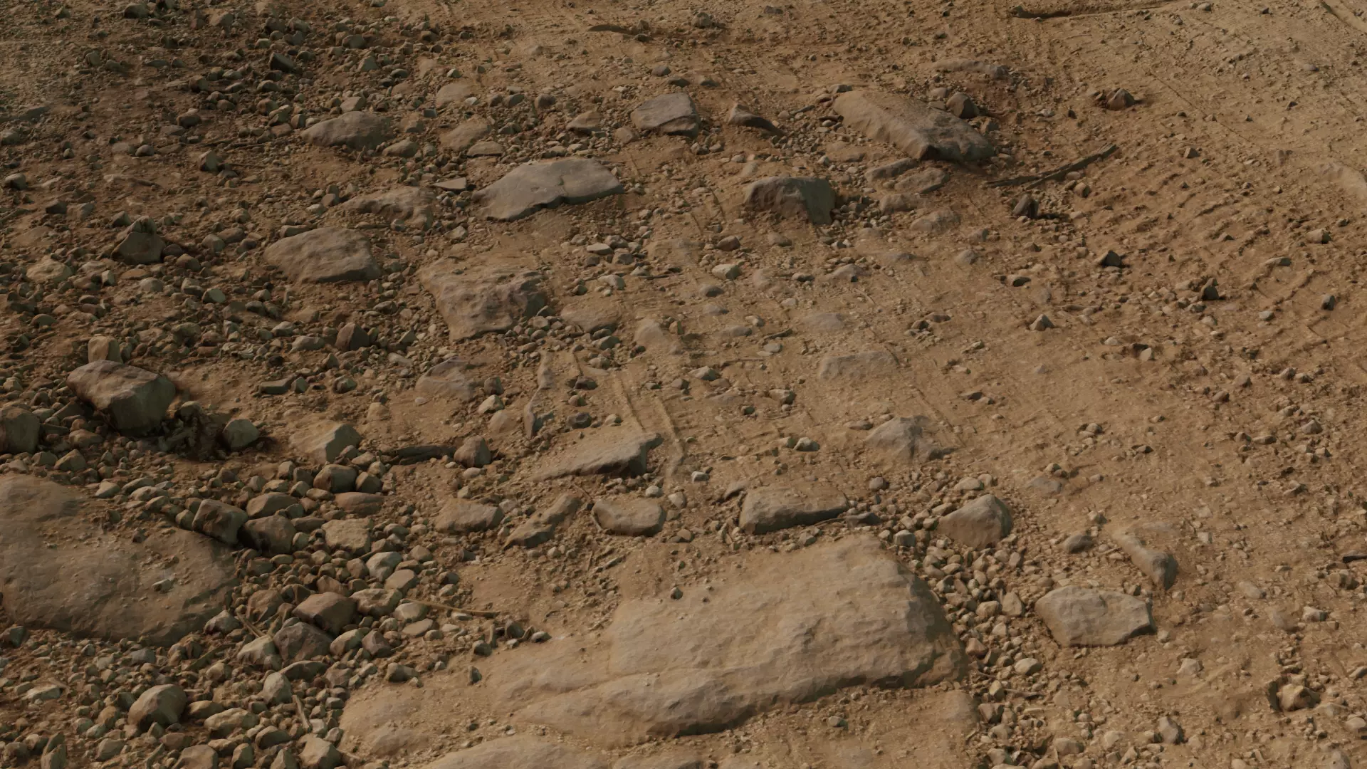 lapenaground04 3D model_0