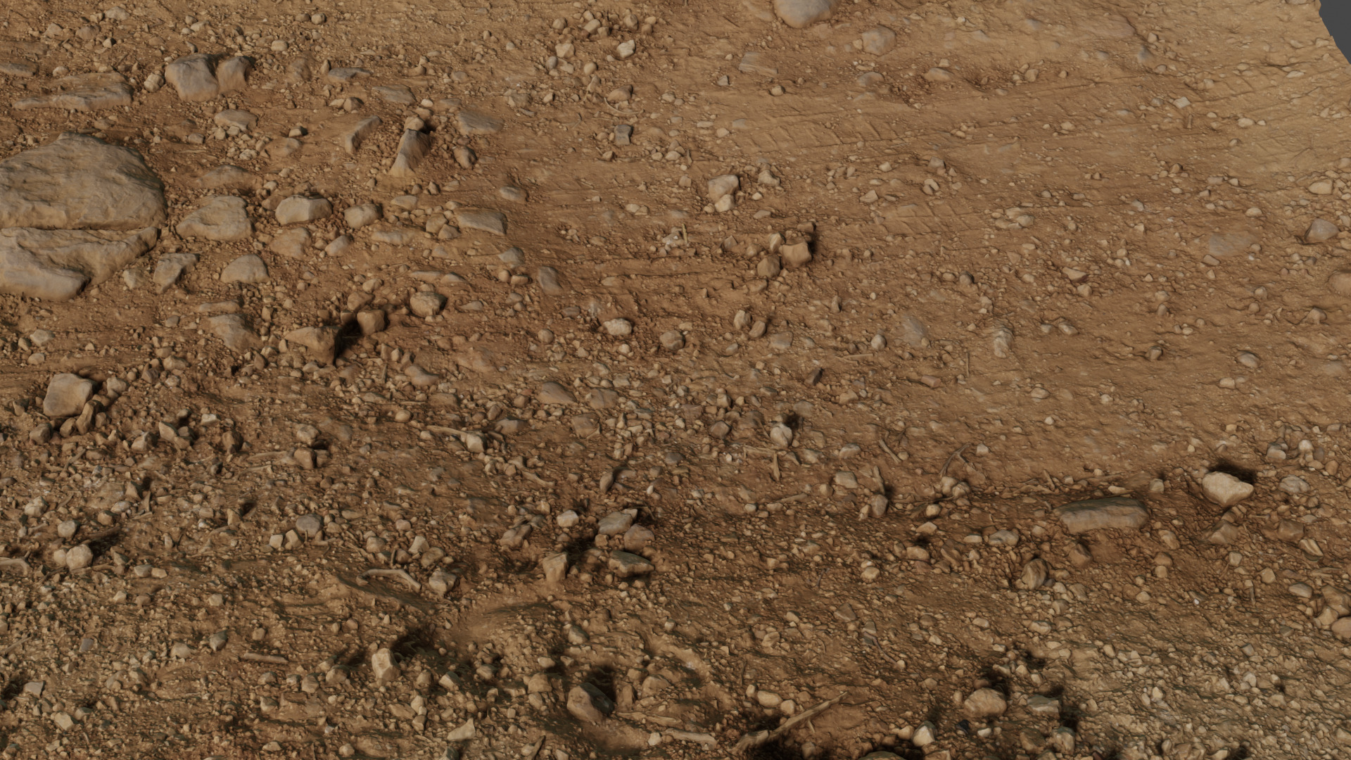 lapenaground04 3D model_9