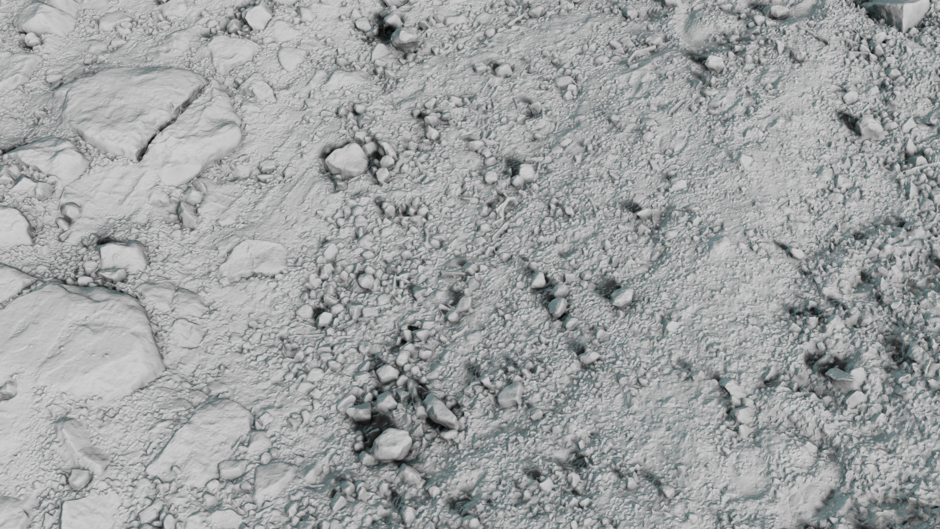 lapenaground04 3D model_14