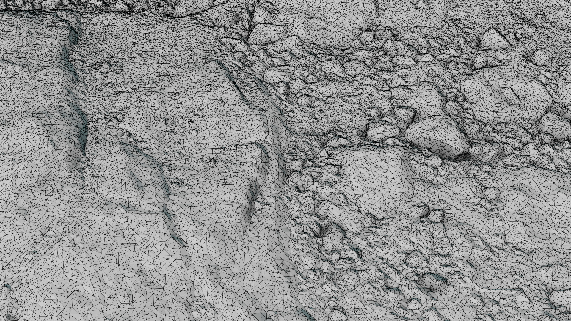 lapenaground04 3D model_28