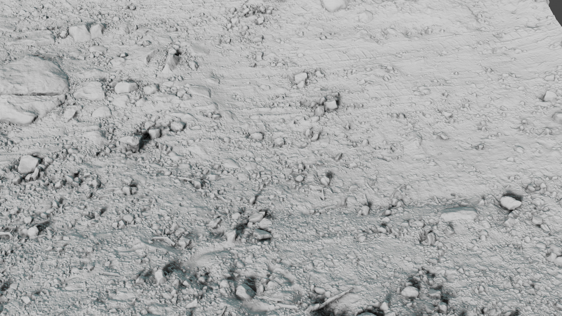 lapenaground04 3D model_19