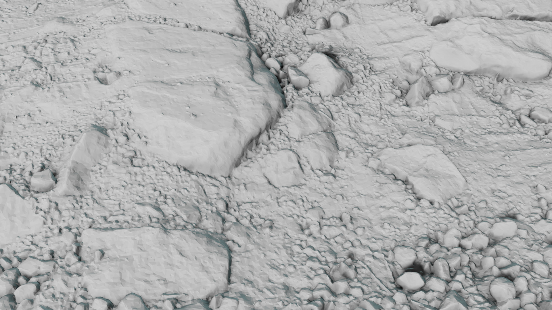 lapenaground04 3D model_18