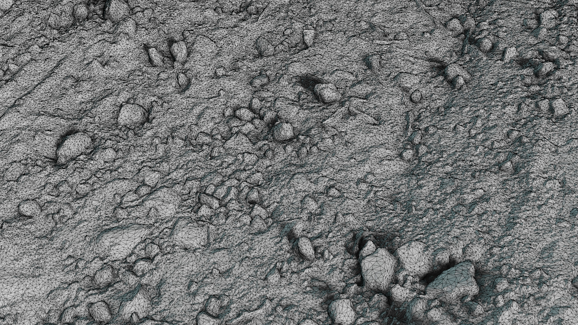 lapenaground04 3D model_27