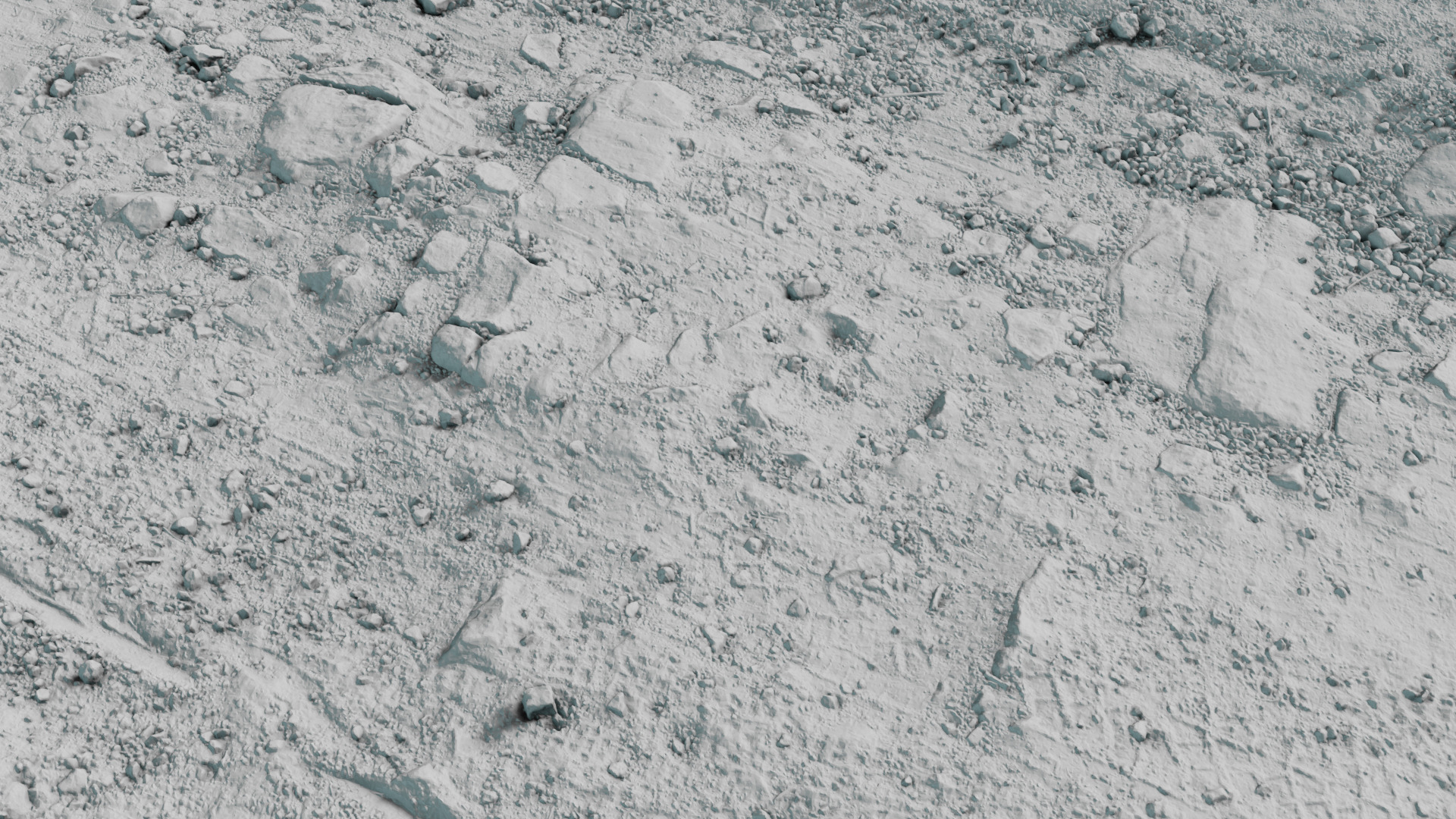 lapenaground04 3D model_11