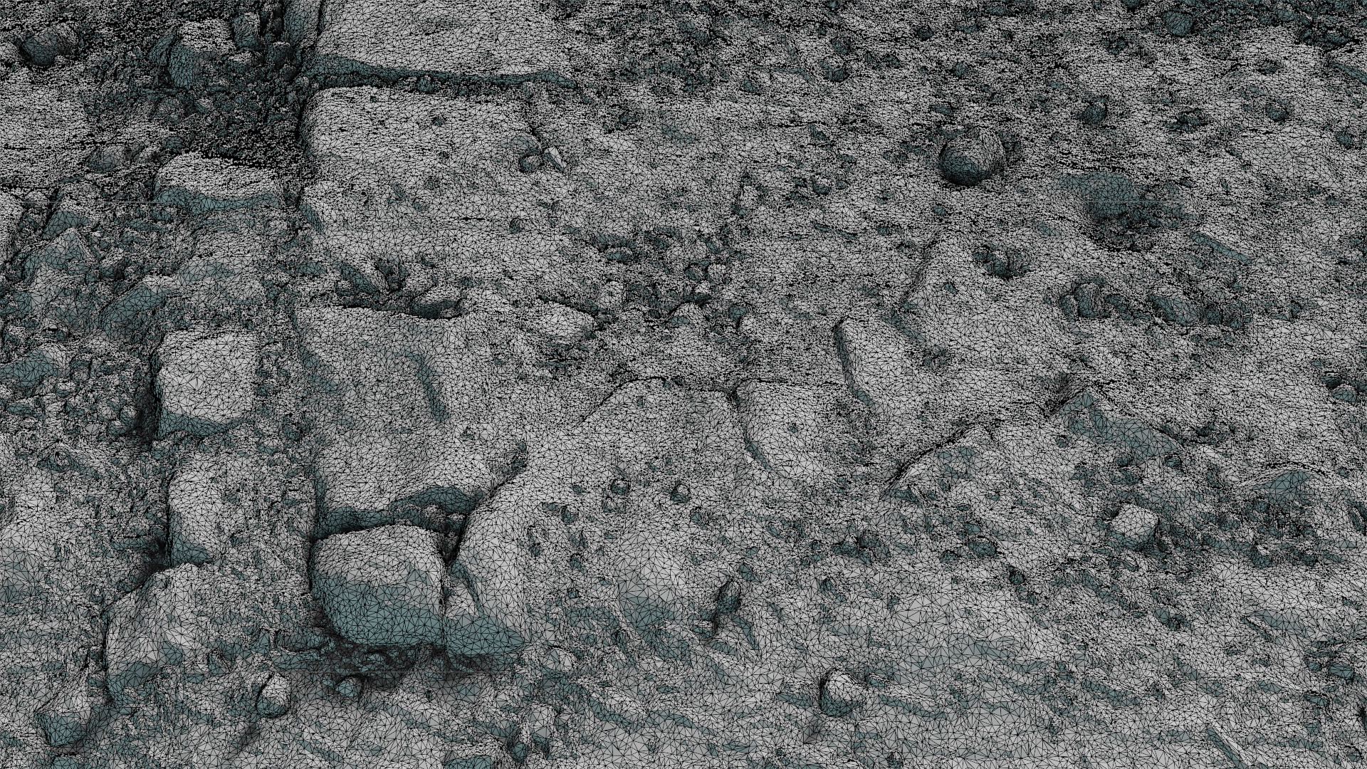 lapenaground04 3D model_20